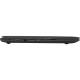 Lenovo IdeaPad 510-15 (80SR00A8RA) Black, ���� #5