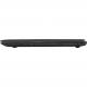 Lenovo IdeaPad 510-15 (80SR00A8RA) Black, ���� #6