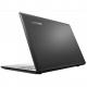 Lenovo IdeaPad 510-15 (80SR00DJRA) Black, ���� #2