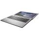 Lenovo IdeaPad 510-15 (80SR00DJRA) Black, ���� #3