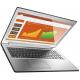 Lenovo IdeaPad 510-15 (80SR00DJRA) Black, ���� #4