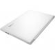 Lenovo IdeaPad 510-15 (80SR00DKRA) White, ���� #2