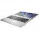 Lenovo IdeaPad 510-15 (80SR00DKRA) White, ���� #3
