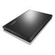 Lenovo IdeaPad 510-15 (80SR00EGPB), ���� #3