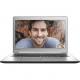 Lenovo IdeaPad 510-15 (80SR00EJPB), ���� #1
