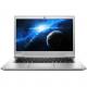 Lenovo IdeaPad 510-15 (80SR00ELPB) Silver, ���� #1