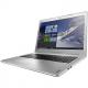 Lenovo IdeaPad 510-15 (80SR00ELPB) Silver, ���� #2