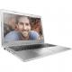 Lenovo IdeaPad 510-15 (80SR00LARA) White, ���� #2