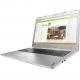 Lenovo IdeaPad 510-15 (80SR00LARA) White, ���� #3