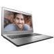 Lenovo IdeaPad 510-15 (80SR00MJPB), ���� #2
