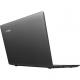 Lenovo IdeaPad 510-15 (80SR00MJPB), ���� #3