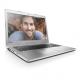 Lenovo IdeaPad 510-15 (80SR00MKPB) White, ���� #2