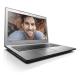 Lenovo IdeaPad 510-15 (80SR00MLPB), ���� #1