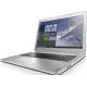 Lenovo IdeaPad 510-15 (80SV0047RK),  #2