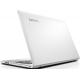Lenovo IdeaPad 510-15 (80SV0047RK), ���� #5