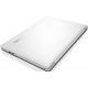 Lenovo IdeaPad 510-15 (80SV0047RK), ���� #6