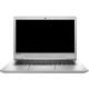 Lenovo IdeaPad 510-15 (80SV00DTPB) Silver, ���� #1