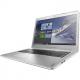 Lenovo IdeaPad 510-15 (80SV00DTPB) Silver, ���� #3
