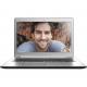 Lenovo IdeaPad 510-15 (80SV00E8PB) Silver, ���� #1