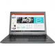 Lenovo IdeaPad 510-15 (80SV00EEPB), ���� #1