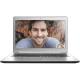 Lenovo IdeaPad 510-15 (80SV00EHPB) Black, ���� #1