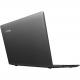 Lenovo IdeaPad 510-15 (80SV00EHPB) Black, ���� #3