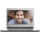 Lenovo IdeaPad 510-15 (80SV00ELPB) Black, ���� #1