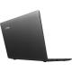 Lenovo IdeaPad 510-15 (80SV00ELPB) Black, ���� #3