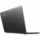 Lenovo IdeaPad 510-15 (80SV00FPRA), ���� #3