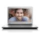 Lenovo IdeaPad 510-15 (80SV00N5PB), ���� #1