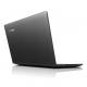 Lenovo IdeaPad 510-15 (80SV00N5PB), ���� #3