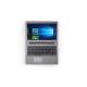 Lenovo IdeaPad 510-15 (80SV00N7PB) Silver, ���� #2