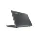 Lenovo IdeaPad 510-15 (80SV00N7PB) Silver, ���� #3