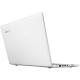 Lenovo IdeaPad 510-15 (80SV00NAPB) White, ���� #3