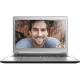 Lenovo IdeaPad 510-15 (80SV00NBPB), ���� #1