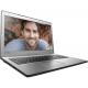 Lenovo IdeaPad 510-15 (80SV00NBPB), ���� #2