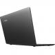 Lenovo IdeaPad 510-15 (80SV00NBPB), ���� #3