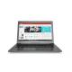 Lenovo IdeaPad 510-15 (80SV00NCPB) Silver, ���� #1
