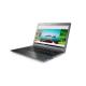 Lenovo IdeaPad 510-15 (80SV00NCPB) Silver, ���� #3