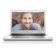 Lenovo IdeaPad 510-15 (80SV00NDPB) White, ���� #1