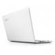 Lenovo IdeaPad 510-15 (80SV00NDPB) White, ���� #3