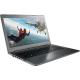 Lenovo IdeaPad 510-15 (80SV00NKPB) Silver, ���� #2