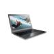Lenovo IdeaPad 510-15 (80SV00NMPB) Silver, ���� #2