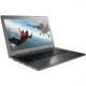 Lenovo IdeaPad 510-15 (80SV00NNPB), ���� #2