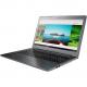 Lenovo IdeaPad 510-15 (80SV00NNPB), ���� #3