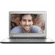 Lenovo IdeaPad 510-15 (80SV00NSPB) Silver, ���� #1