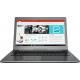 Lenovo IdeaPad 510-15 (80VC0009RK),  #1