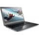 Lenovo IdeaPad 510-15 (80VC0009RK),  #2