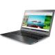 Lenovo IdeaPad 510-15 (80VC0009RK),  #3