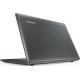 Lenovo IdeaPad 510-15 (80VC0009RK), ���� #5